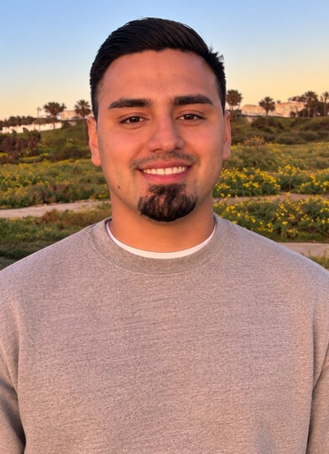 Obituary of Miguel Ramirez