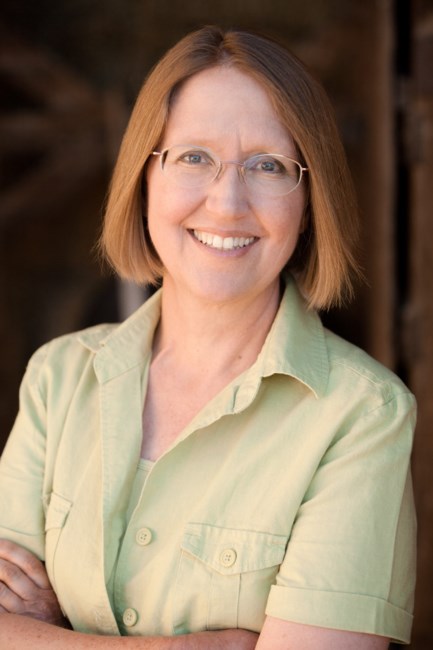 Obituary of David Jones