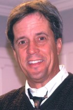 William "Bill" Duff