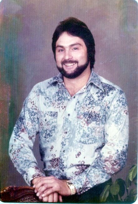 Obituary of Miguel Mike Sanches Luis Sanches