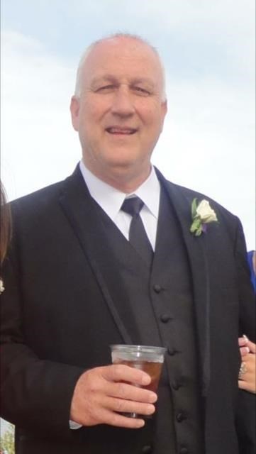 Obituary of Thomas Jefferson Creswell Jr.