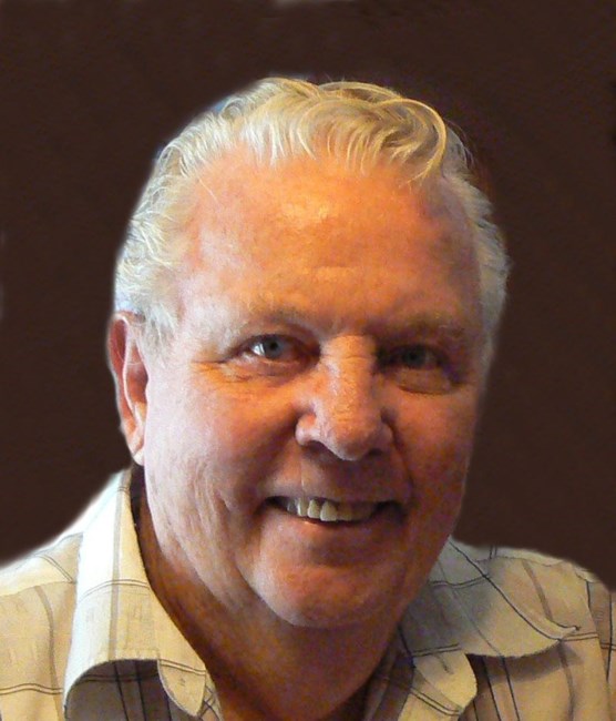 Obituary of Leonard Vincent Wineski