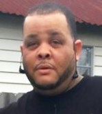 Obituary of LaTronce Jabbar Lawson