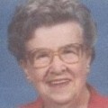 Obituary of Violet A. Phelps