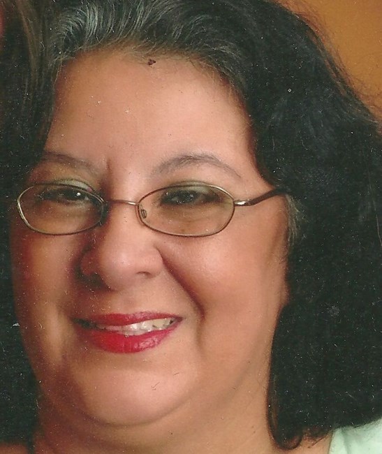 Obituary of Piera Marie "Patty" King