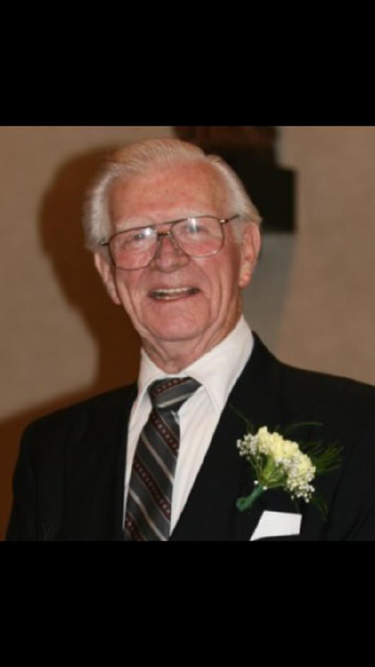 Obituary of Michael R. Cloney