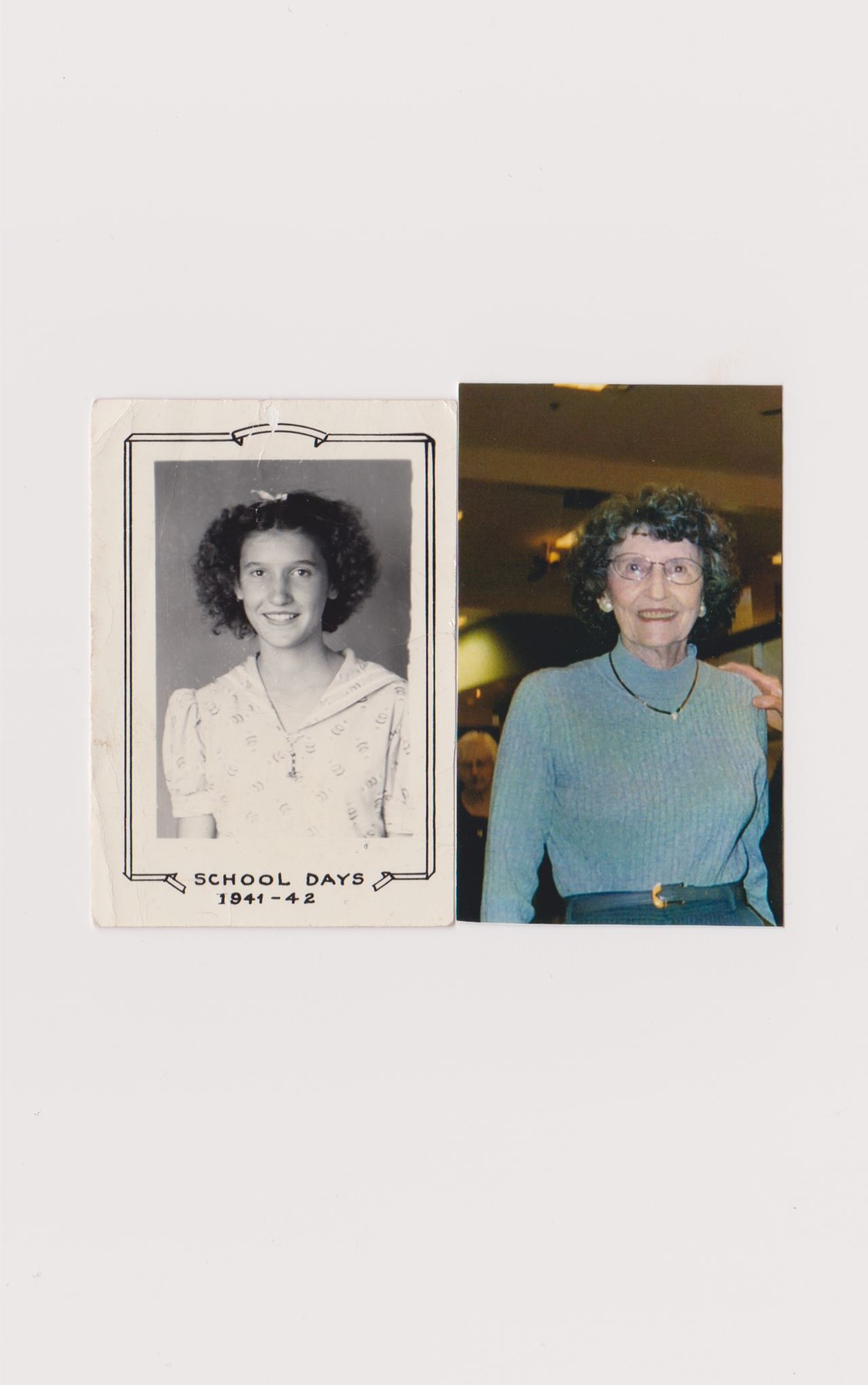 Obituary of Nancy Laverne Allen