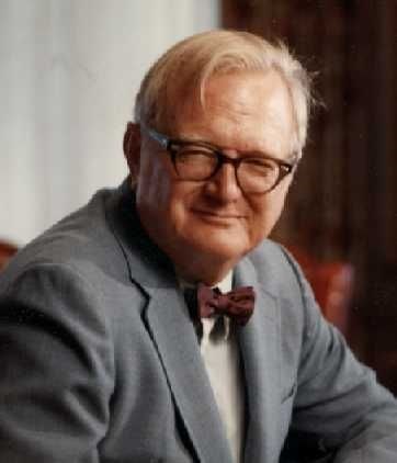 Obituary of Robert L. Miller