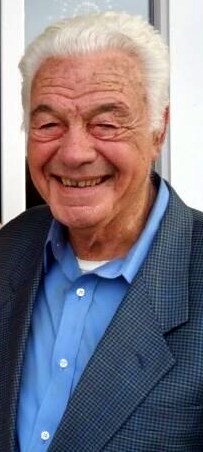 Obituary of Michael P. DiSisto