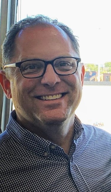 Obituary of Chris Heeren