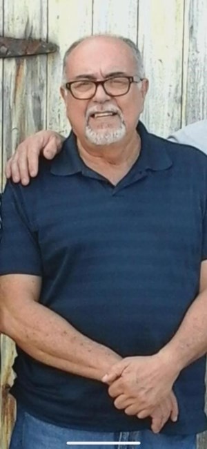 Obituary of Jose Humberto Quiles