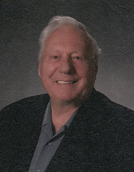 Obituary of Rollin Albert Sininger