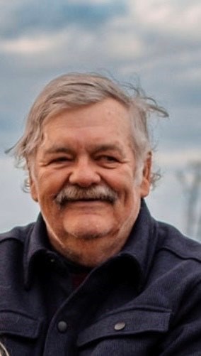 Avis de décès de Bradley Clayton Tyree