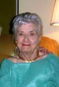 Obituary of Donnie Fraser Orizondo