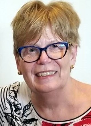 Obituary of Clare M. Pytel