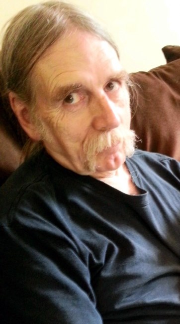 Obituary of Arnold LeRoy Wemple