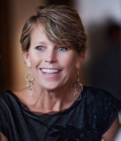 Obituary of Mrs. Anne Kirby Barnhardt