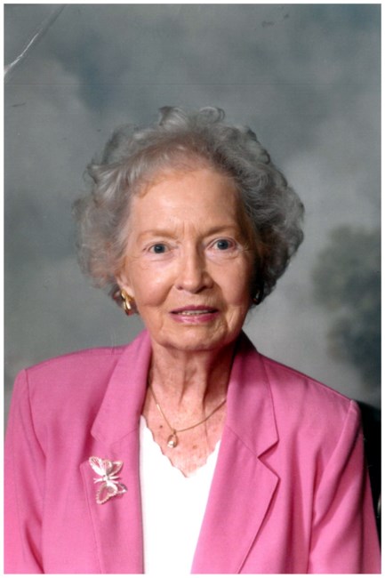Obituary of Rita Mary Hoelle