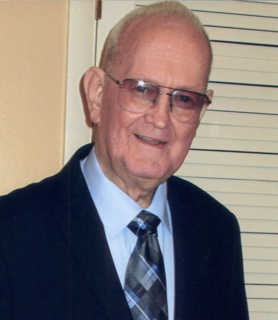 Obituary of Daniel E Uptegrove