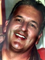 Bryan Kahl