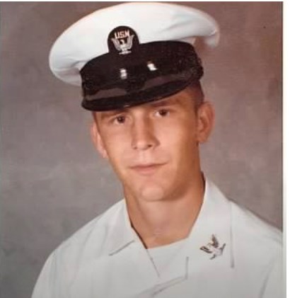 Obituary of Kenneth A. Armbrester Jr.