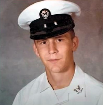 Obituary of Kenneth A. Armbrester Jr.