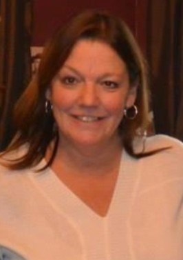 Obituary of Gail Marie Somers