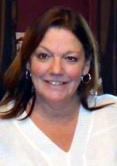 Obituary of Gail Marie Somers