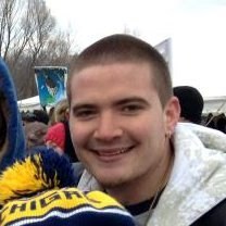 Obituary of Zachary Ryan Mattingly