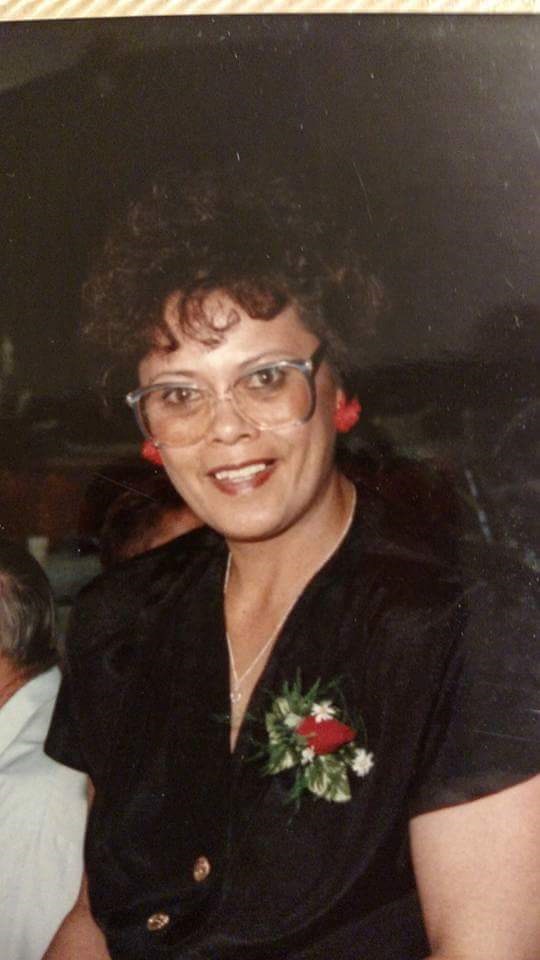 Obituary of Linda Marilyn Floresca