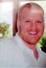 Joshua Driggers