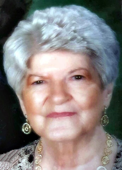 Obituary of Marilyn (Tims) Figer Ermis