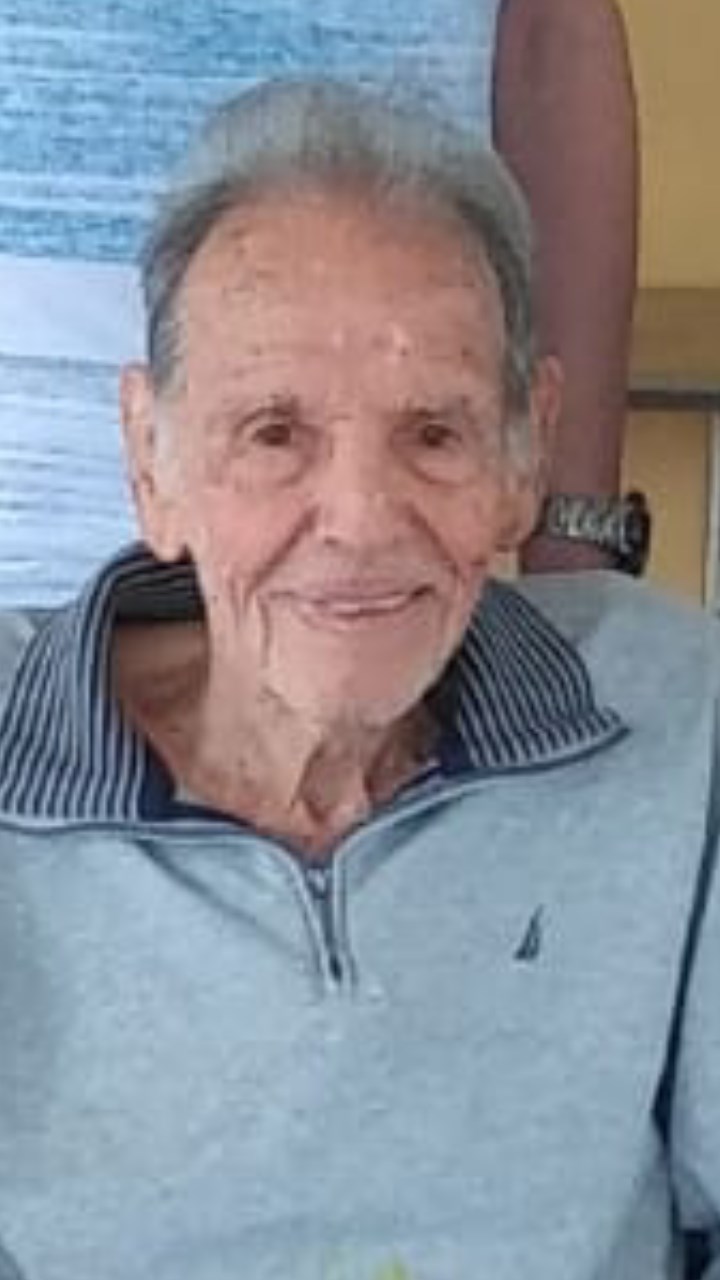 Obituary of José Antonio Huertas Vázquez