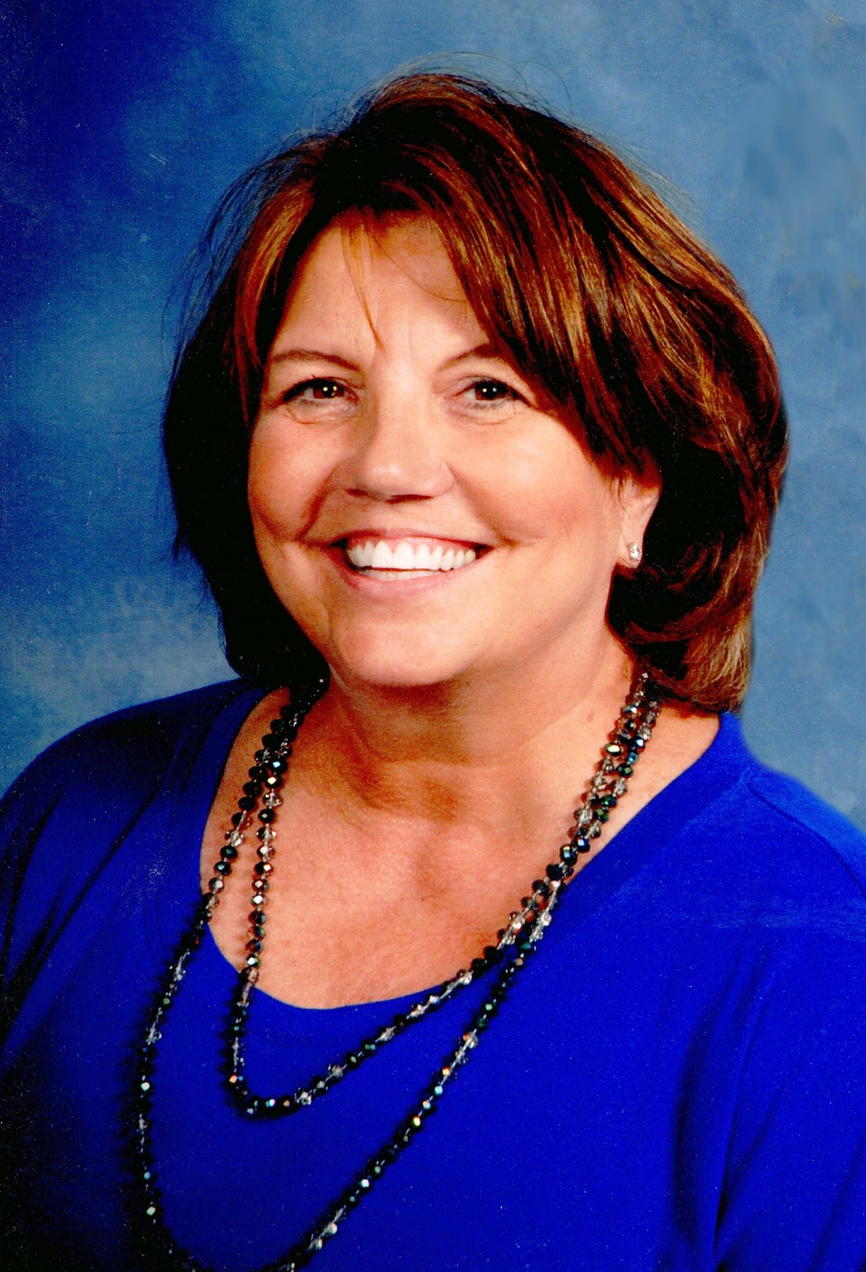 Vicki Rank Readout Obituary - West Des Moines, IA