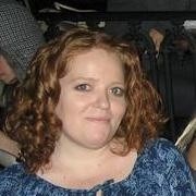 Obituary of Jody Michelle Jordan