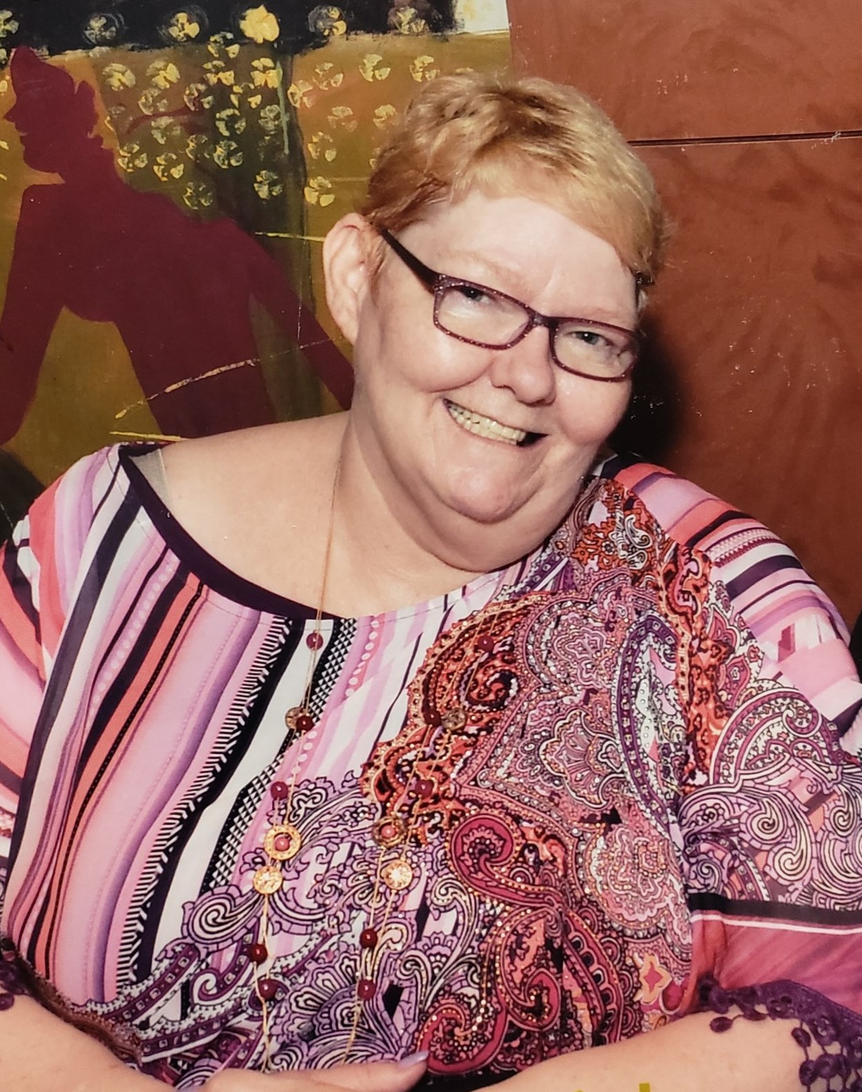 The Real Dana Cutler Age: You Won'T Believe This! - 5zxxw1c