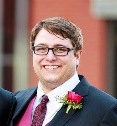 Obituary of Jonathan Michael Stein