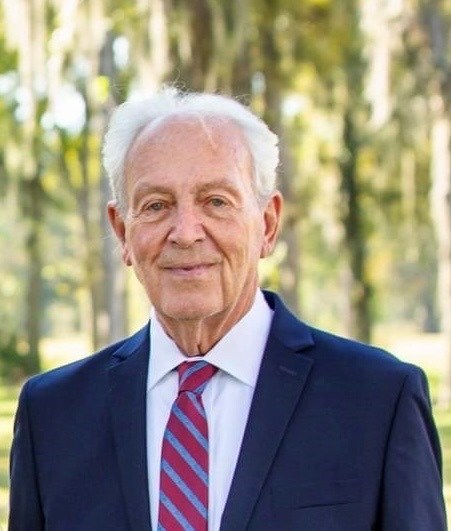Obituary of Stanley Gene Linker