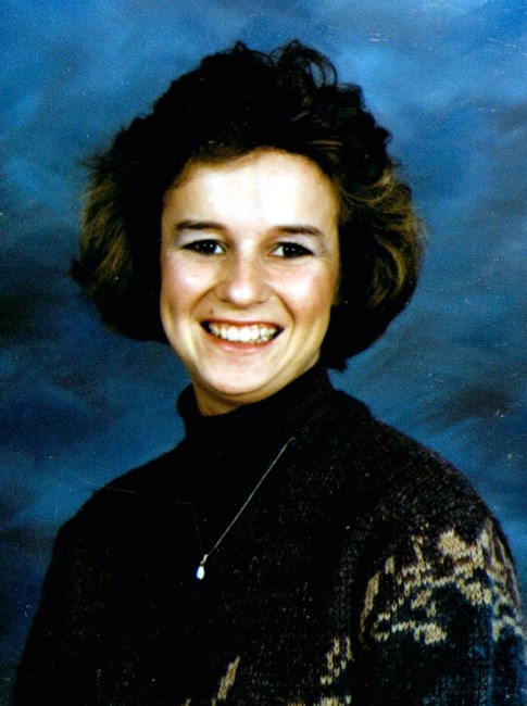 Obituary of Lisa Goode Montgomery