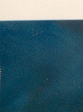 Lisa Montgomery Obituary - Knoxville, TN