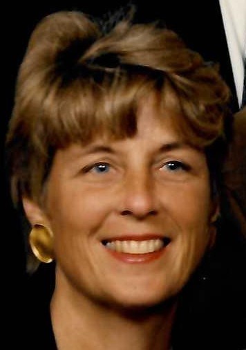 Obituary of Deborah "Debbie" Peacock Alexander