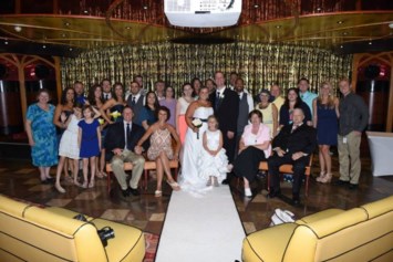 Obituary of Jean Carol Brueck