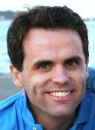 Obituary of Mr. Edd Kellum Hendee