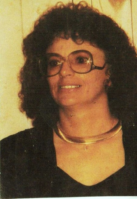 Obituary of Karen S. Davis