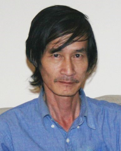 Obituary of Thi Hoai Nguyen