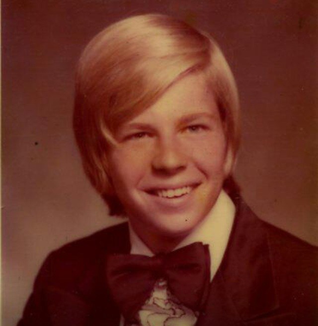 Obituary of Peter A Oja