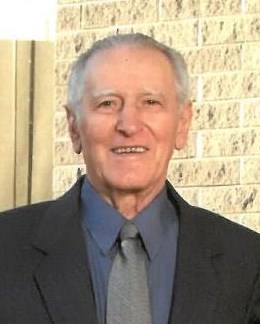 Obituario de Ivo Cinel