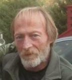 Obituary of Michael J. Quackenbush