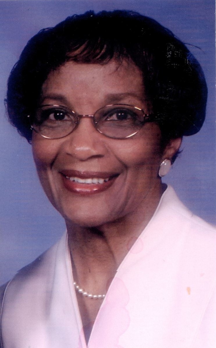 Obituary of Artisteen Wilson White
