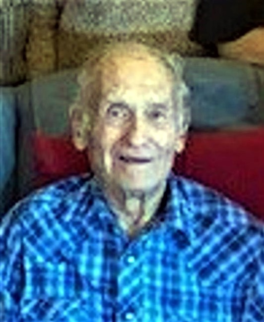 Obituary of Jerry Alvin Leach